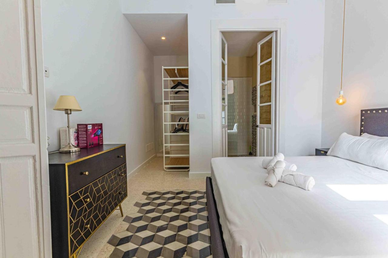 Plaza De Toros Suites B 알리칸테 외부 사진