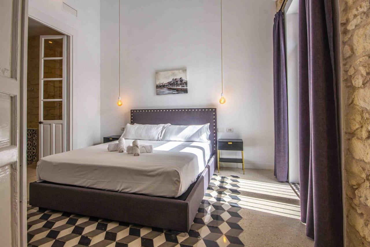 Plaza De Toros Suites B 알리칸테 외부 사진