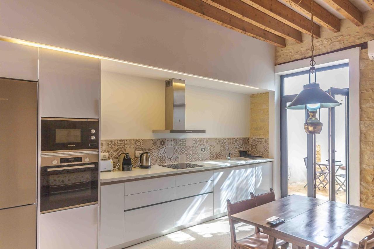 Plaza De Toros Suites B 알리칸테 외부 사진