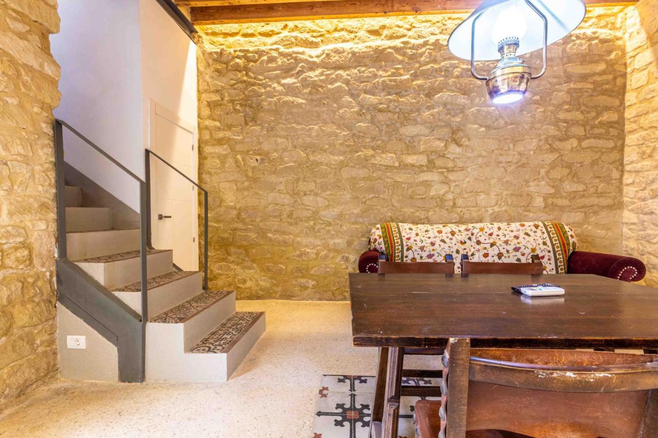 Plaza De Toros Suites B 알리칸테 외부 사진